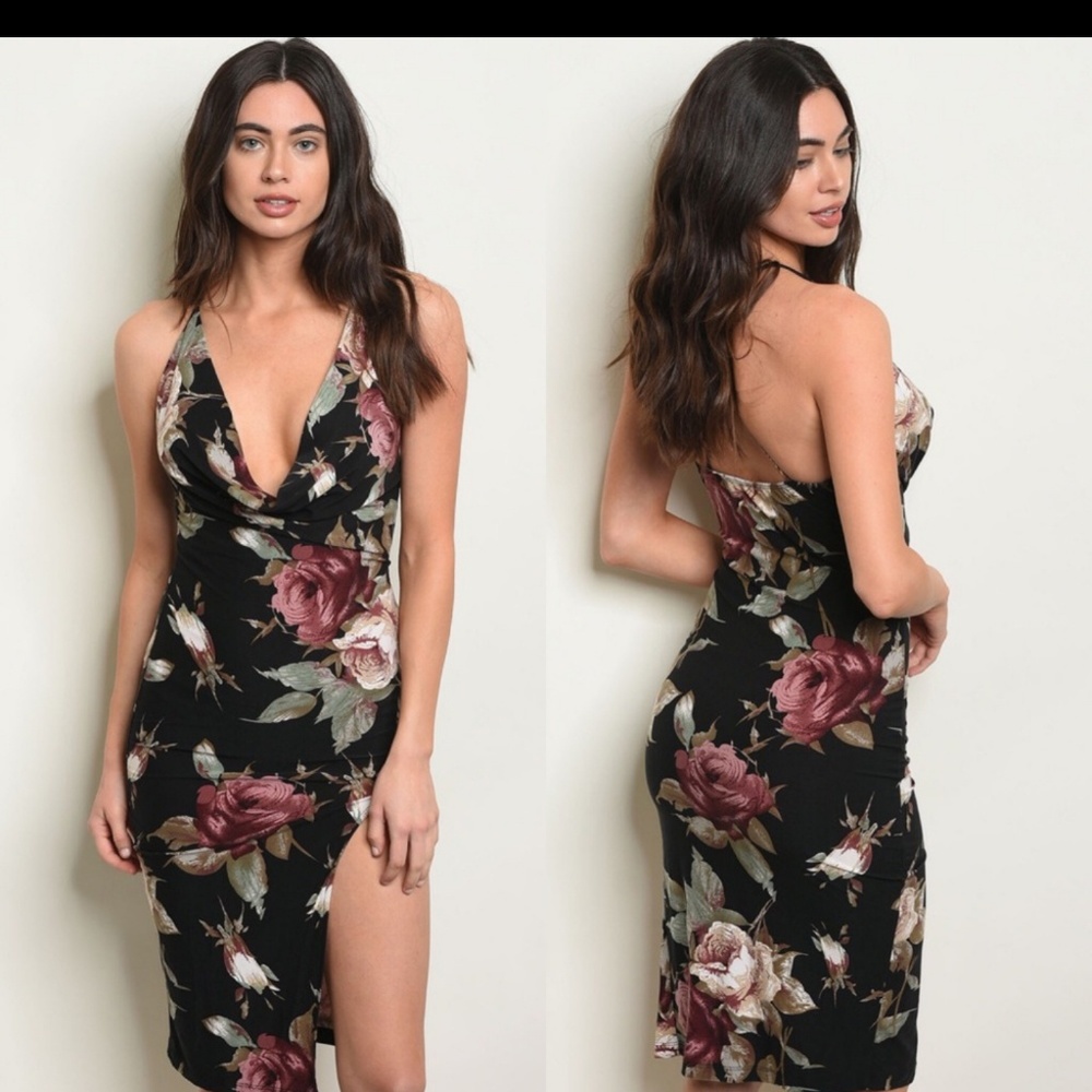 XSMALL ONLY